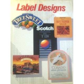 The Best New U. S. & International Label Designs